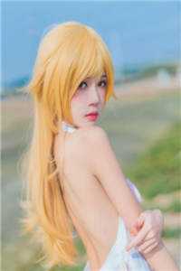 初见乍惊欢：+后续+结局免费免费小说在线阅读最新章节