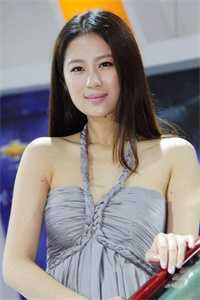 肆吻玫瑰：交易来的老公又欲又野陆徽时沈今懿笔趣阁小说免费阅读