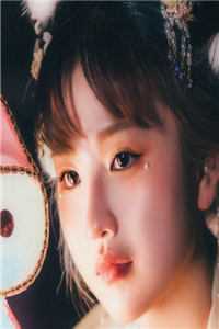 娘娘美艳动人，皇上日日娇宠傅君意郑淑宁免费小说在线阅读最新章节