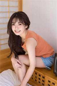 真千金遗忘法则小说免费小说全文免费阅读无弹窗大结局