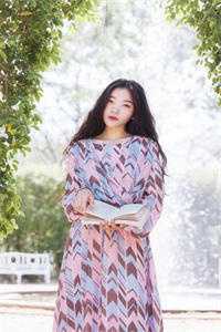 此去经年人未还:+后续+全文免费完结版免费阅读全本在线