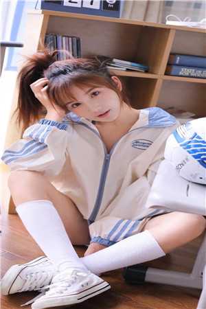 被老婆助理当众侮辱成废物，我选择离婚全文完结免费最新章节免费阅读