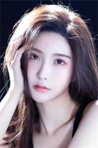 宠她入骨世子爷的追妻日常：前文+后续免费完结版免费在线阅读txt