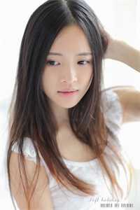 娘娘美艳动人，皇上日日娇宠傅君意郑淑宁免费小说在线阅读全集听书