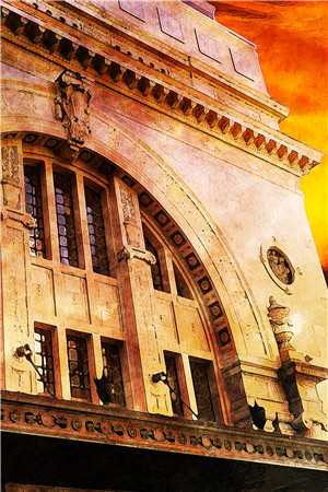 娘娘美艳动人，皇上日日娇宠傅君意郑淑宁完整版免费阅读已完结小说