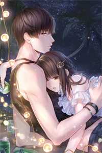 日暮青山绿渐隐许星森纪冰雪完整版小说免费阅读全文免费阅读_