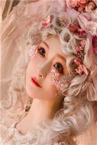 阮雾梨谢昀川闻砚辞：+后续+结局免费免费小说免费完本小说在线阅读