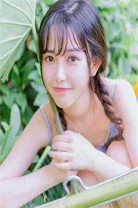 寻你寻不到归期：结局+番外+完本姜昭意盛西辞完结版在线阅读最新章节在线阅读