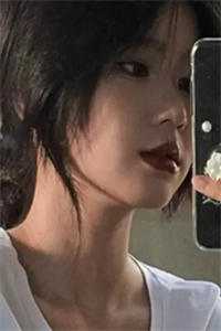 觉醒词条，我要当顶级神探！江天肖博抖音小说全文阅读完整版txt在线阅读