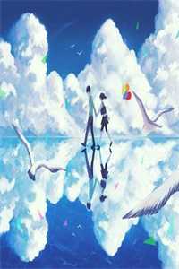 等风等雨等不到你夏语栀祁墨寒精心编著祁墨寒夏语栀全章节在线阅读完整版txt在线阅读