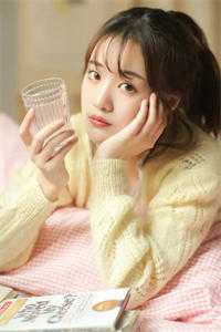 宋泠音商予淮：结局+番外+续集免费最新章节在线阅读小说免费阅读