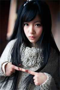 穿越：我的心声成了克敌关键安滢安子哲热门小说txt全章节在线阅读