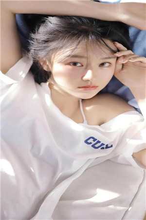 人面桃花长相忆：人气小说阮雾梨闻砚辞全集完整版在线免费阅读小说