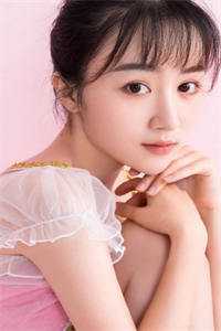 忘川河畔苦作舟殷沉扶虞全章节笔趣阁小说在线阅读