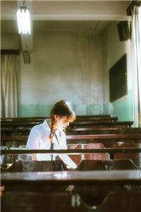 重生换嫁小叔后,未婚夫后悔万分:结局+番外+后续肆月顾斯年顾淮川全集完整版在线免费阅读小说