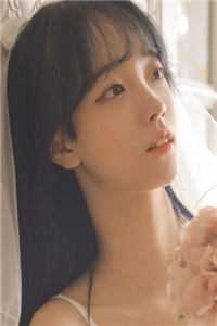 穿越：我的心声成了克敌关键安滢安子哲免费小说在线阅读最新章节