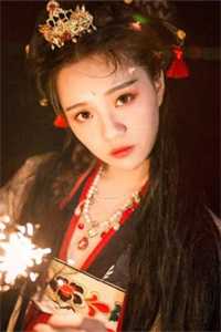 首富亲妈找上门，为我迎娶白富美？苏阳江瑶全本免费在线阅读