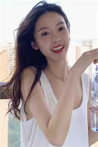 首富亲妈找上门，为我迎娶白富美？苏阳江瑶全文在线阅读精彩小说