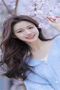 身处娘胎，我激活了宠妹系统姬如霜林峰全本免费在线阅读完结版免费阅读