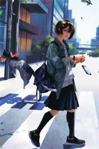 我助关羽永镇山河关羽关兴已完结txt小说全本免费在线阅读