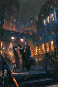 我在余晖深处等你孟荆州林倾月完整版免费在线阅读完结版免费阅读