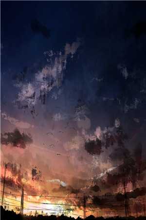 重生后，不嫁世子嫁给了败家子沈棠宁池宴免费小说在线阅读全集完结版免费阅读