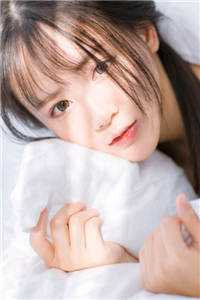 改嫁摄政王，我复仇虐渣妹骆宁萧怀沣全文免费阅读听书有声小说