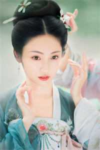 别虐了！老太太她打复活赛了陈大富陈有福完整版小说免费阅读全文免费阅读_