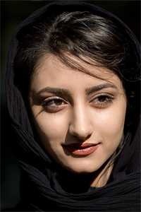 被弟弟榨干后，我醒悟了全面完结免费完整版免费阅读有声小说