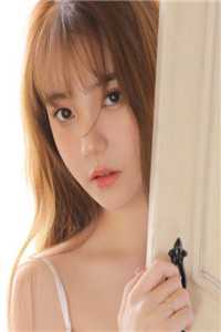 别虐了！老太太她打复活赛了陈大富陈有福全本免费在线阅读抖音小说全本