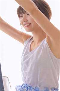 苔藓爬满旧日诺言顾砚廷慕晚夏最新章节免费在线阅读