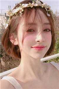 傅寒声温芷宁全文免费阅读无弹窗大结局_傅寒声温芷宁最新章节列表_笔趣阁在线最新全文免费阅读听书有声小说