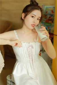 经年离歌愁未休顾允廷宋卿落完结版全本小说在线阅读