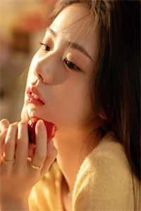 全本温知意傅晏琛：+后续+结局最新章节列表_全本温知意傅晏琛：+后续+结局全文阅读在线最新全文免费阅读听书有声小说