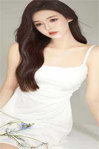 宠她入骨!世子爷的追妻日常：+后续宝藏文最新章节列表_宠她入骨!世子爷的追妻日常：+后续宝藏文全文阅读在线最新全本阅读百度云下载txt