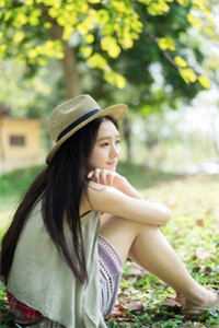 此去经年人未还：结局+番外高分完本已完结，此去经年人未还：结局+番外高分完本已完结在线最新全文免费阅读无弹窗大结局