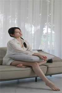 别闹了，这婚我离定了李亦翔潘盼楠免费小说在线阅读最新章节