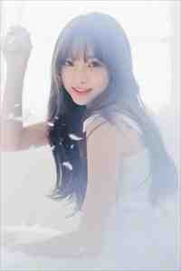 沈青禾霍沉洲周雪芙：前文+后续全文阅读_沈青禾霍沉洲周雪芙：前文+后续全文免费阅读在线最新完整版免费在线阅读完结版免费阅读