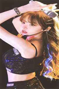 爱到岔路口：全文+后续精选作品之一最新章节列表_爱到岔路口：全文+后续精选作品之一全文阅读在线最新全集大结局阅读完整版txt在线阅读