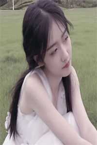 经年离歌愁未休顾允廷宋卿落完结版免费在线阅读