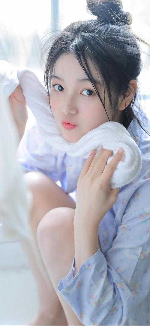 我服侍了十三年的千金瘸了奥利维亚米哈伊尔完结版在线阅读最新章节在线阅读