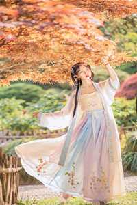 皇冠跌落云端云栀陆时予全章节免费在线阅读