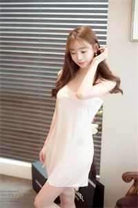 首富亲妈找上门，为我迎娶白富美？苏阳江瑶已完结小说最新章节免费在线阅读