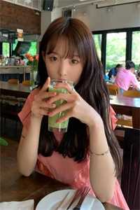 此去经年人未还：+结局+番外+完结爱恨纠葛全文阅读最新章节_此去经年人未还：+结局+番外+完结爱恨纠葛全文阅读在线最新小说在线免费阅读无广告