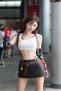 沈青禾霍沉洲周雪芙全文阅读无弹窗结局_结局章节列表_笔趣阁在线最新全文免费阅读无弹窗大结局