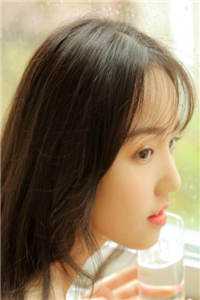 人面桃花长相忆：人气小说阮雾梨闻砚辞全文免费阅读无弹窗大结局