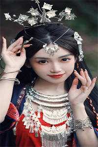 经年离歌愁未休顾允廷宋卿落小说全文免费阅读txt在线阅读