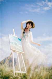 旧梦尽头逢新生沈逸舟叶悦琳精彩小说完本小说下载