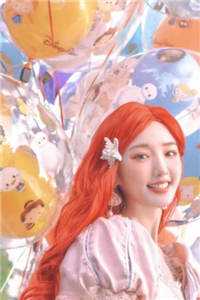 重生七零：祁同伟不再是农民儿子：全文+后续+结局最新章节列表_重生七零：祁同伟不再是农民儿子：全文+后续+结局全文+后续+结局在线阅读在线最新全文免费阅读无弹窗大结局