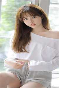 醒时又是今年春：现已上架免费已完结小说最新章节免费在线阅读